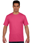 Euro Fit Adult T-Shirt