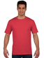 Euro Fit Adult T-Shirt